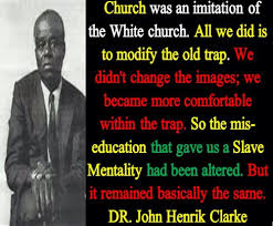 Dr Cheikh Anta Diop Quotes. QuotesGram via Relatably.com
