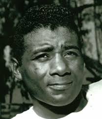 Floyd Patterson was born on January 4, 1935 in Waco, North Carolina. A year later the family moved to Brooklyn, New York. Soft spoken and extremely shy, ... - patterson_moyle