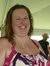Melody Englert is now friends with Kim Trotter - 24113098
