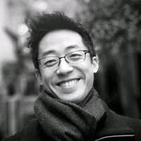 AbbVie Employee Jay Myung's profile photo