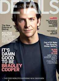 Bradley Cooper Quotes On Women. QuotesGram via Relatably.com