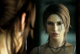 PJ Lifestyle » Tomb Raider Lara Croft is Back. But Is She Worth the Hype? - lara-croft-tomb-raider-2012-screenshot-cg