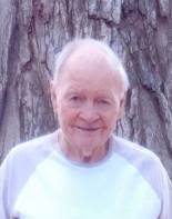 Bergen / LeRoy ~ John W. Conlon, age 89, of South Lake Avenue, ... - john_conlon_0