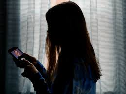 Shocking Link Between Screens and Teen Depression Unveiled in Jean Twenge