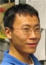 Andy Tsai was born in Fujian, China in 1984 and immigrated to the United States in 1989. He obtained his undergraduate degree at the University of Michigan ... - V85P0189atsai