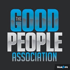 Good People Association