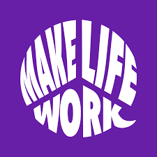 Make Life Work