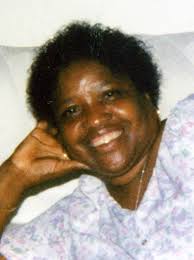 HAMPTON - Mrs. Vivian Taylor, the daughter of the late Drayton and Elizabeth Geathers Green, was born May 24, 1944, in McClellanville, S.C. She received her ... - obitTaylorV0918_