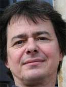 Ulf Werner (50) wird zum 1. Januar 2010 Programm- und Orchesterdirektor des ...