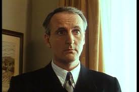 Classify Hugh Fraser. English actor. Ht: 188/6&#39;2&quot;. - Captain%2520Hastings