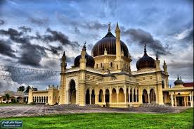 صور اسلامية لأجمل لمساجد العالم-صور اكبر مساجد العالم-صور اجمل مساجد العالمnew