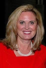 5 Most Ridiculously Offensive Quotes From Ann Romney | Alternet via Relatably.com