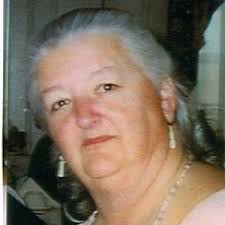 Gail Berry Obituary - Taunton, Massachusetts - Kane Funeral Home &amp; Cremation Services - 2065423_300x300_1