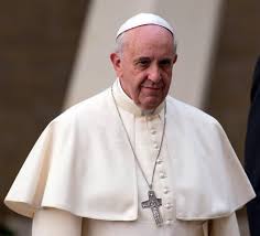 Image result for pope
