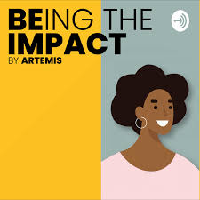 BEing the Impact by Artemis