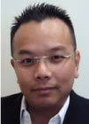 Seah Liang Chiang, Malaysian, Singapore PR, aged 44. B. Sc (Economics), National University of Singapore, 1987. Mr Seah is the founder and CEO of the DSC ... - seahlc21