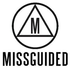 50% Off Missguided Coupons & Promo Codes - January 2022
