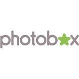 Photo Box UK Coupon Codes 2022 (70% discount) - January Promo ...