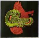 Chicago VIII [Bonus Tracks]