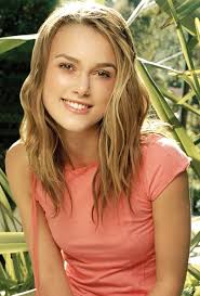 File:Keira knightley.jpg. Size of this preview: 325 × 480 pixels. Other resolution: 162 × 240 pixels. - Keira_knightley