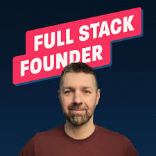 Full Stack Founder