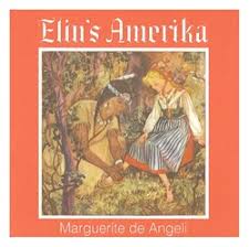 Image result for marguerite de angeli up the hill