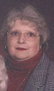 Karen Weatherly Obituary. Service Information. Memorial Service - c4a9137a-53ff-4135-8a47-e04f126566af