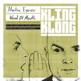 <b>Martin Eyerer</b> - Word Of Mouth Aktuelles Album. <b>Martin Eyerer</b> Word Of Mouth - martin-eyerer-word-of-mouth-74840