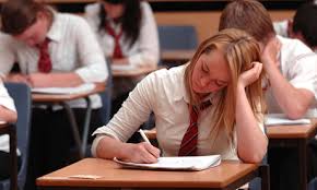 Image result for IMAGES OF EXAMINATION