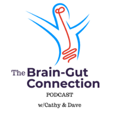 Brain Gut Connection Podcast