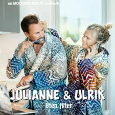 Julianne & Ulrik - Uten filter