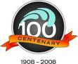 Centenary