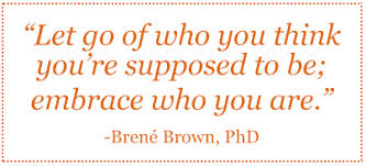 Image result for brene brown quotes