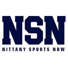 Nittany Sports Now Network