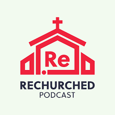 Rechurched