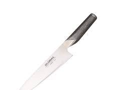 تصویر Global Japanese Butcher Knife