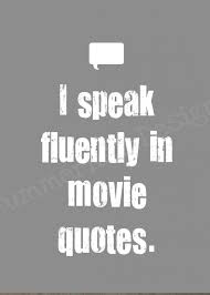 famous-love-quotes-from-movies-or-songs-8 | Best Quotes 2015 via Relatably.com