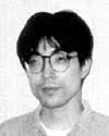 [Tomomi Mochizuki] Born in 1958, Tomomi Mochizuki is one of the prominent directors of the new generation, ... - mochi2