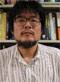 Takayuki Ueda, Professor of the University of Tokyo. Infrastructure Economics, Cost Benefit Analysis, Spatial Economic Modeling - ueda