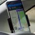 Uber to be legalised in Queensland, $100m assistance package ...