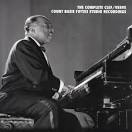 The Complete Clef/Verve Count Basie Fifties Studio Recordings