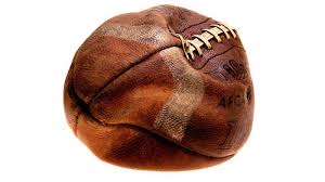 Image result for deflate gate