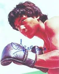 Guty Espadas. From Boxrec Boxing Encyclopaedia. Jump to: navigation, search - 250px-Gustavo_Espadas