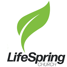 LifeSpring Church Podcast