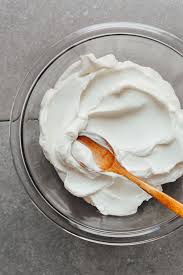 How to Make Coconut Yogurt | Minimalist Baker Recipes