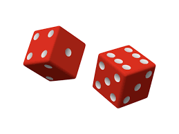 Image result for dice