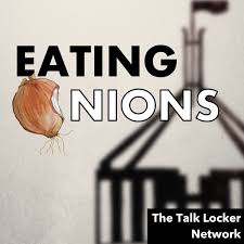 Eating Onions: Breaking Down The Layers Of Australian Politics