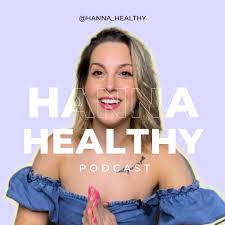Hanna Healthy