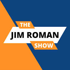 The Jim Roman Show - Build a Better Business. Live a Better Life!