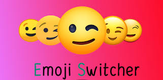 Emoji Switcher PRO for FB (ROOT) - Apps on Google Play